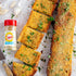 Dash Salt-Free Seasoning Blend, Ultimate Garlic Seasoning, 2.7 Ounce...