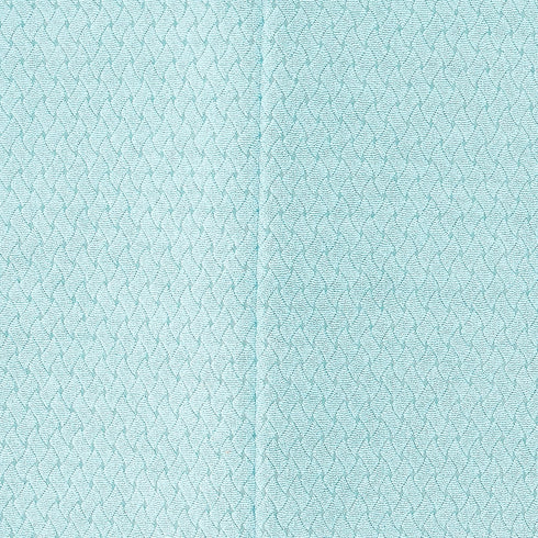 All-Clad Premium Reversible Dish Drying Mat for Kitchen: 16" x 28" Ultra-Absorbent, Long-Lasting, No Condensation, and Oversized for Large Pots an...