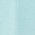 All-Clad Premium Reversible Dish Drying Mat for Kitchen: 16" x 28" Ultra-Absorbent, Long-Lasting, No Condensation, and Oversized for Large Pots an...