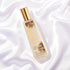 Luxe Perfumery Shimmer Body Mist, Sugared Orchid, 8.0 fl oz...
