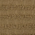 Ritz Royale Collection 100% Combed Terry Cotton, Highly Absorbent, Kitchen Dish Cloth Set, 13-3/4" x 12", 3-Pack, Solid, Mocha Brown...