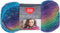 RED HEART E793.1975 Boutique Unforgettable Yarn, Gossamer...