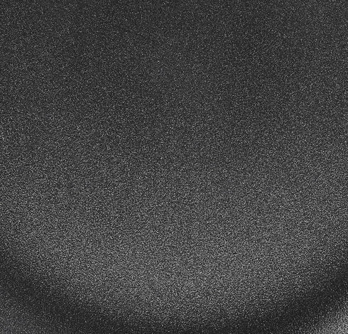 Cuisinart 622-20 Chef's Classic 8-Inch Open Skillet Nonstick-Hard-Anodized...