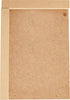BH1 Bench Hook 300x200mm, 300mm x 200mm, Wood...