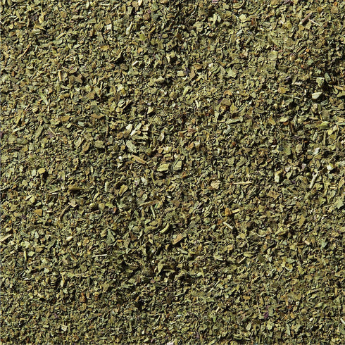 McCormick Basil Leaves, 1.25 oz...