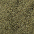 McCormick Basil Leaves, 1.25 oz...