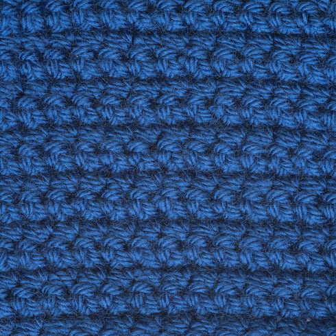 Patons Canadiana Yarn - Solids, Royal Blue...