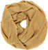 Scarfs for Women Fashion Lightweight Solid Colors Wrap Shawl for Fall Winter...
