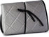 Handy Laundry Magnetic Ironing Mat, Change Any Flat Surface into an Ironing Board, Silicone Slip Resistant Iron Rest to Safely Place Your Hot Iron...