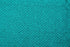 AMOUR INFINI Kitchen Towels Pack of 4 - Absorbent, Quick Drying Premium Cotton Tea Towel - Kitchen Linens 16x28 Inch Dish Towels with Hanging Loop...