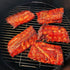 Hardcore Carnivore Red: All purpose seasoning for pork, chicken, BBQ (Large Shaker)...