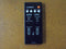 Genuine Yamaha Home Theater Remote Control Part Number ZV289600...