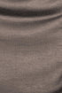 Jersey Hijab Head Scarf for Women - Made in the USA - Muslim, African and Indian Fashion Compatible...