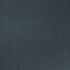 Sun Zero Hampshire Velvet Noise Reducing Thermal Extreme Total Blackout Back Tab Curtain Panel, 50" x 96", Teal...