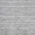 Clean Window Textured Slub Stripe Anti-Dust Allergy/Pet Friendly Sheer Curtain Panel, Gray, 52" W x 63" L (1 Panel)...