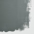 BACKDROP | Premium Interior Paint | Large Adhesive Paint Swatch | SILVER LAKE DAD - Slate Blue Gray | 12" x 12" Color Sample...
