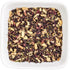 Tealyra - Flat Belly Detox - Fennel - Peppermint - Hibiscus - Wellness Herbal Loose Leaf Tea - Cleanse Tea - Caffeine Free - All Natural - 112g (4...