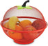 Kovot Apple Shaped Mesh Fruit Basket | Keep Freshness In & Bugs Out...