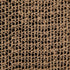 SmartyKat Super Scratcher Corrugated Cat Scratcher, Catnip Infusion Technology - Brown, Single Wide...