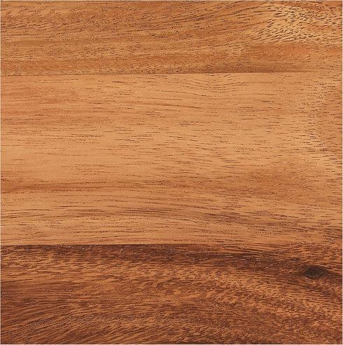 Lipper International Acacia Wood 10" Kitchen Turntable...