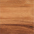 Lipper International Acacia Wood 10" Kitchen Turntable...