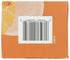 Allegro Tea, Organic Ginger Peach Black Tea Bags, 20 ct...