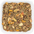 Tealyra - Holistic Health Tea - Turmeric Healthy Tonic - Ginger - Fennel - Cinnamon - Loose Leaf - All-In-One Wellness Blend - Caffeine-Free - 224...