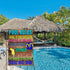 Pool Rules Garden Flag Vertical Double Sided Burlap Spring Summer Yard Outdoor Decor Home Decor (12.5 x 18, Pool Rules)...