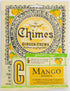 Chimes, 5 Ounce (Pack of 1)...