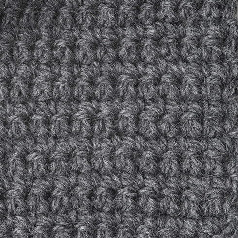 Patons Classic Wool Yarn, Dark Grey Mix (244077-225)...