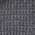 Patons Classic Wool Yarn, Dark Grey Mix (244077-225)...