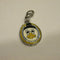 Webkinz Collectible Charm - MS BIRDY CAMEO...