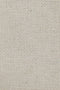 DMC GD1909-5452 Classic Reserve Fiddlers Aida Cloth Box, Light Oatmeal, 14-Pack...