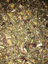 Evening in Missoula Tea Loose Leaf Tea - Montana Tea and Spice Trading –3 Ounces (Evening in Missoula, Single)...