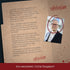 Cryptic Killers Unsolved murder mystery game - Cold Case File Investigation - Detective clues/evidence - Solve The crime - Individuals, date night...