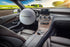 Magnelex Car Windshield Sunshade with Bonus Steering Wheel Sun Shade. Reflective Polyester Blocks Heat and Sun. Foldable Sun Shield That Keeps You...