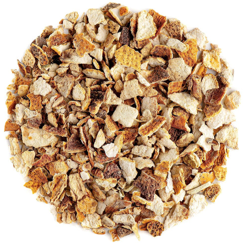 Lemon Sweet Peel Zest Organic - Grated Lemon Peels Dried Lemon Zest - Dried Lemon Peel Dried Zest Lemon Zest For Baking Citrus Peel Dehydrated Lem...