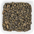 Tealyra - Milk Jin Xuan Oolong - High Mountain Taiwanese Loose Leaf Tea - Great Milky Cream Taste and Aroma - 100g (3.5-ounce)...
