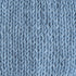 Lily Sugar 'N Cream The Original Solid Yarn, 2.5oz, Medium 4 Gauge, 100% Cotton - Light Blue - Machine Wash & Dry......