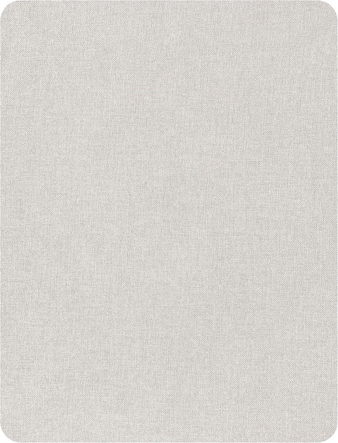 KING MOUNTAIN Fine Linen Repair Patches, Self-Adhesive Linen Fabric Patches, 8X11 inch Extra Size, Multi Color, Can be Used for Linen Sofa Repair ...