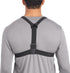 Amazon Basics Adjustable Chest Mount Harness For GoPro Camera (Compatible with GoPro Hero Series), Black...