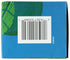Allegro Tea, Organic Northwest Peppermint Tea Bags, 20 ct...