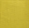 Sashiko Design Cloth - Pre-Printed Grid for Hitomezashi Sashiko, Furoshiki, Fukin (Col.4 Mustard)...