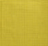 Sashiko Design Cloth - Pre-Printed Grid for Hitomezashi Sashiko, Furoshiki, Fukin (Col.4 Mustard)...