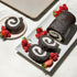 OXO Good Grips Non-Stick Pro Jelly Roll 10 x 15 Inch...