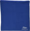 Hagerty Keeper Holloware 18x18 Silver Storage Bag, 9 x 12-Inch, Blue...