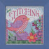 WICHELT IMPORTS INC Counted Cross Stitching, Multi...