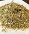 Organic Bio Herbs-Organic Dried Yarrow Cut (Achillea Millefolium) 2 Oz....