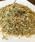 Organic Bio Herbs-Organic Dried Yarrow Cut (Achillea Millefolium) 2 Oz....