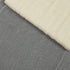 Dritz Food Grade Cotton Craft & Household Use Cheesecloth, 36" x 6 YD, Unbleached...